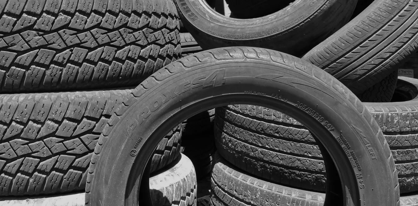 Tires